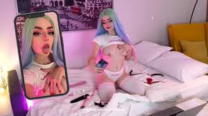 Eveelaurynn porn ❤️ Best adult photos at premiumsleepers.nl