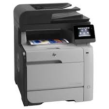 Comme canon pixma mx530, le prix de cette imprimante est également très abordable, même vos enfants pourraient être en mesure d'acheter cette imprimante pour que vous. Hp Laserjet Pro Mfp M476dn Cf386a Vente Et Achat En Ligne Des Tablettes Smartphones Telephones Et Accessoires Au Maroc Hp Printer Printer Tech Design