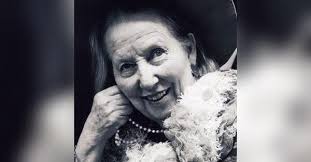 Mrs. Linda C. Herren Obituary