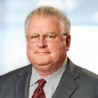 Winnie Yau Email & Phone Number