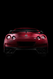 Hd wallpapers nissan gtr r35 high quality and definition, full hd wallpaper for desktop pc, android and iphone for free download. Nissan Gtr 1125x2436 Resolution Wallpapers Iphone Xs Iphone 10 Iphone X