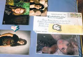 PDF Reducer Demo version