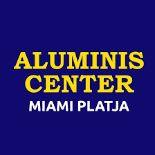 Aluminis Center
