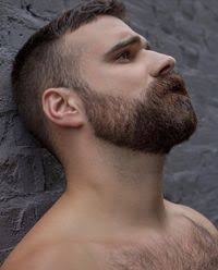 MARK LANNING (gcutheostudent)