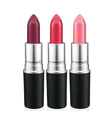 Go wild with lip balms in every conceivable flavor. 10 Best Lip Makeup Products In India 2020 Update With Reviews