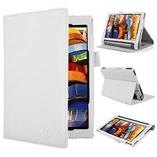 Lenovo Yoga Book Case Ivso Lenovo Yoga Book Case Leather Slim Book Stand Cover Case For Lenovo Yoga Book Tablet 201 Lenovo Yoga Book Book Stands Leather Cover