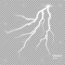 Lightning png thunder clipart transparent pencil and color thunder. Transparent Lightning Free Transparent Lightning Png Transparent Images 39707 Pngio