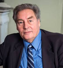 50 Reasons to Oppose Fluoridation