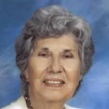 Inez Wittmann Pogue Obituary April 29, 2011