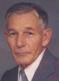 James P. King Obituary September 15, 2004