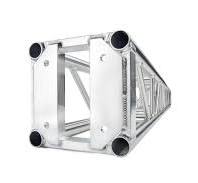 Bolt Truss (12x12") - Gamma Led Vision