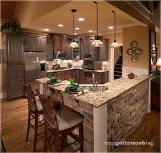 We did not find results for: L Shaped Kitchen With Island Uk