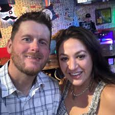 There's a running back in the NFL right now that might break a HISTORIC  record this season... Bijan Robinson might be making his way onto my wall  of running backs if he