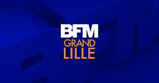 Photo Sport: actualit et vidos - BFM Grand Lille