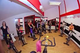 Iguana Fitness Club Modern Fitness Timisoara Sali De Fitness Si Aerobic Cluburi Sportive Antrenori Si Instructori Din Timisoara