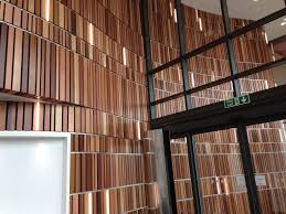The Light Lab Thelightlabltd On Twitter Architectural Lighting Design Linear Lighting Commercial Office Design