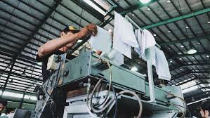 Maybe you would like to learn more about one of these? Panduan Menjadikan Sistem Faktor Dan Proses Produksi Lebih Efektif