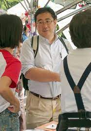 man おしゃれまとめの人気アイデア pinterest williams edward 2020 ぽっちゃり男性 男性 かわゆい