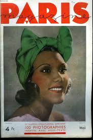 simone-abraham-thisse : tous les livres d'occasion, rares et de collection 