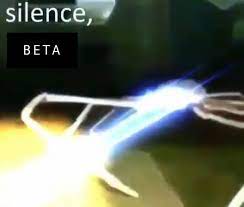 Pin By Mandi On Yea Reactions Meme Funny Memes Reaction Pictures