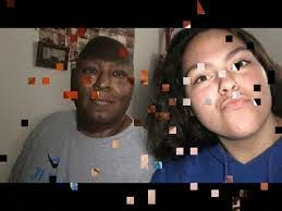 Paul Mauney's Instagram, Twitter & Facebook