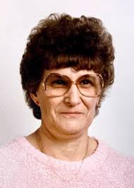 Deloris Davis Obituary