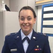 Readers send 152 messages of love to honor veterans