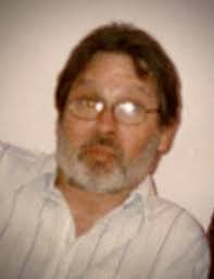 Obituary information for Barry Lawrence Quinn