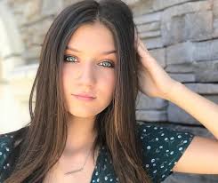 Mads Lewis, madison lewis HD wallpaper