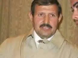 ليبين من أصول فلسطينيه في مناصب سلطه و سبب من اسباب لخراب في ليبيا 1▪︎ عظو  مجلس النواب زياد دغيم تحصل علي الجنسيه اليبيه عام 1983 والان يعمل سفير  ليبيا في هولندا