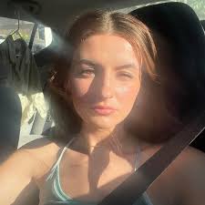 olivia upton (@oliviau2) · Instagram photos and Reels