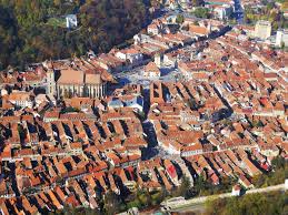 Chistul ovarian este asemanator unui sac rotund cu pereti subtiri, plin cu lichid limpede, care se dezvolta in ovar ca parte a procesului normal de producere de ovule. Cele Mai Frumoase Locuri Din Romania Recomandate De 15 Travel Bloggeri Internationali