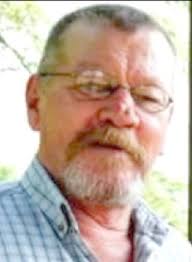 Clements, Jimmy R. 1956-2024 Elwood, Kan. -newspressnow.com