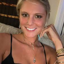 Meredith Dochniak (@mdos843) • Instagram photos and videos