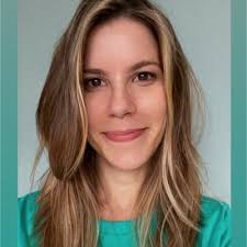 grateful #opentowork #marketingleadership #newbeginnings #jobsearch  #careerreset