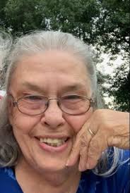 Frances Stevens Obituary (1941