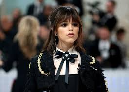 Deepfake app ads on Instagram undressed 16-year-old Jenna Ortega