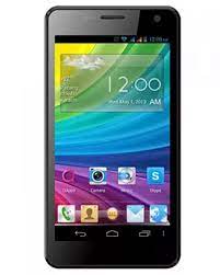 QMobile Noir A950 Price in Pakistan ...