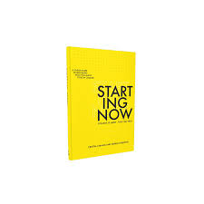 In fact, in today's world speaking english has become a necessity. Orange Books Starting Now Crystal Chiang Gerald Fadayomi English Shopee Indonesia