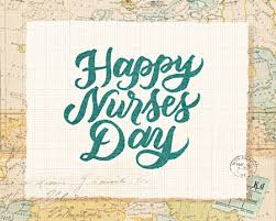 National nurses day 2021 will be on thursday, may 6, 2021. Heartfelt Nurses Day Ecards American Greetings