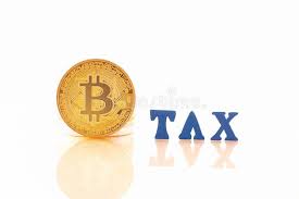 Currently each virtual coin trades for much less than half of the value of that november 2013 peak. 665 Bitcoin Investments Photos Free Royalty Free Stock Photos From Dreamstime