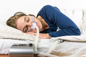 We stock sleep apnea machines from major brands. Common Frustrations While Using A Cpap Machine And How To Confront Them Revere Health