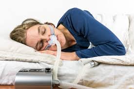 The cpap machine is the most effective treatment for sleep apnea known today. Common Frustrations While Using A Cpap Machine And How To Confront Them Revere Health