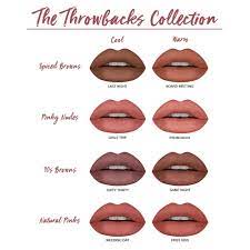 Pin On Makeup