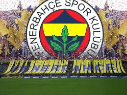You can also upload and share your favorite fenerbahçe s.k. Fenerbahce Futbol Spor Monster Energy