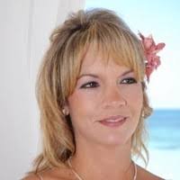 20+ "Ashleigh Rees" profiles