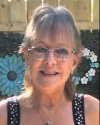 Barbara Rowland Smith Obituary March 20, 2025