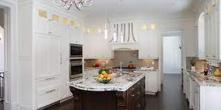 We service the lower mainland as well as outlying areas including kelowna, kamloops, victoria, vancouver north, burnaby, langley, coquitlam, delta and more!we are here to sell and install cabinetry as well as provide helpful information regarding. Affordable Cabinet Doors Ltd
