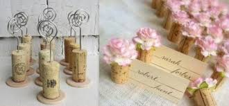 Epingle Sur Diy