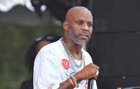 Music videos and audio videos are. Efhdhpucropcm